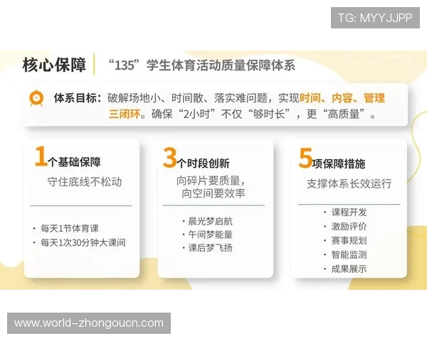 如何向体育老师学习运动技巧提升自己的体育水平