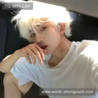 龙含雅